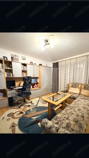 vind urgent 64mp.finisat zona buna. - imagine 6