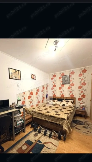 vind urgent 64mp.finisat zona buna. - imagine 2