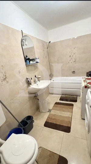 vind urgent 64mp.finisat zona buna. - imagine 8