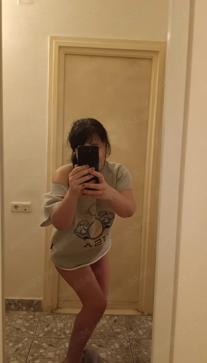 Matura reală 43 ani  Singura in locatie..    - imagine 5