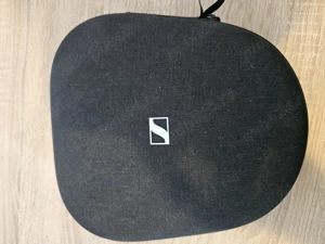 Vând căști și mouse gaming 