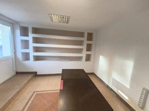 Resita Spatiu Comercial Zona Centrala - imagine 8
