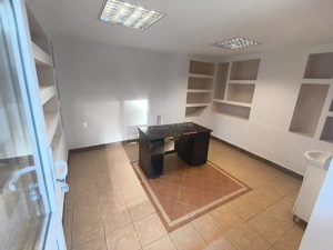 Resita Spatiu Comercial Zona Centrala - imagine 7