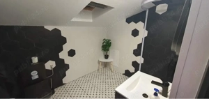 interioare si exterioare