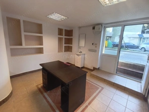 Resita Spatiu Comercial Zona Centrala - imagine 11