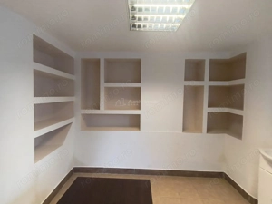Resita Spatiu Comercial Zona Centrala - imagine 9