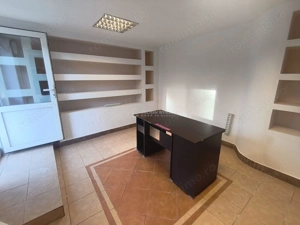 Resita Spatiu Comercial Zona Centrala - imagine 12