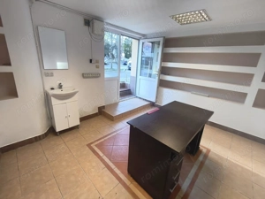 Resita Spatiu Comercial Zona Centrala - imagine 10