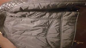 Geaca tip byker