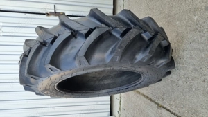 Cauciucuri tractor 11.2-24 Ozka 8 pliuri anvelope rezistente - imagine 6