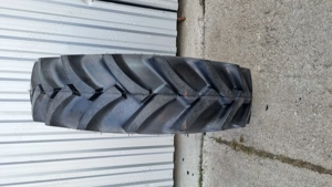 Cauciucuri tractor 11.2-24 Ozka 8 pliuri anvelope rezistente - imagine 7