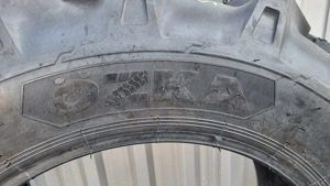 Cauciucuri tractor 11.2-24 Ozka 8 pliuri anvelope rezistente - imagine 5