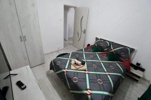 Cazare regim hotelier  - imagine 3