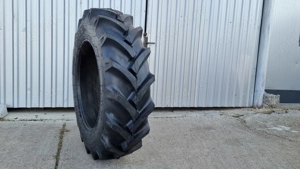 Cauciucuri tractor 11.2-24 Ozka 8 pliuri anvelope rezistente - imagine 3