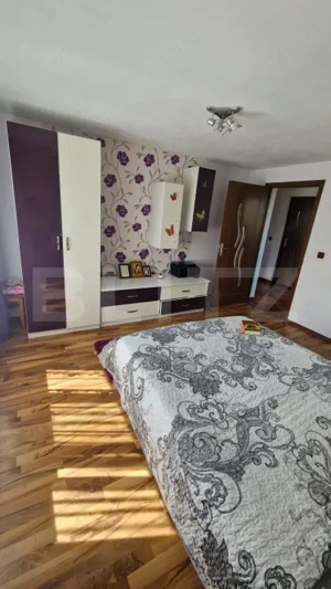 Casa 5 camere Vulcan,teren 1600 mp   - imagine 7