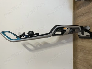 Aspirator vertical Philips