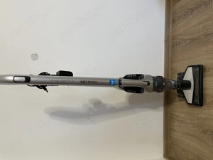 Aspirator vertical Philips - imagine 2