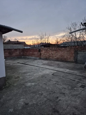 Vand casa in Oradea pe str Ion Bogdan (Oncea) - imagine 3