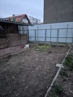 Vand casa in Oradea pe str Ion Bogdan (Oncea) - imagine 5