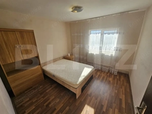 Apartament de vânzare 77,92 Mp – 4 camere + pod mansardabil 96 Mp - Zona Han - imagine 5