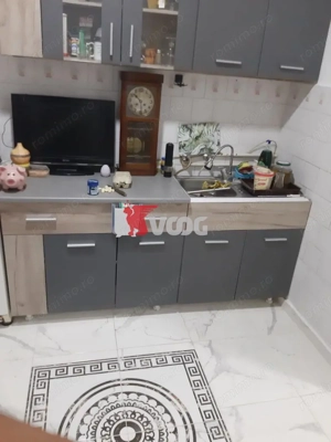 Apartament 1 camera -zona UMT-etaj 2