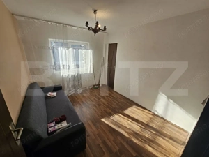 Apartament de vânzare 77,92 Mp – 4 camere + pod mansardabil 96 Mp - Zona Han - imagine 4