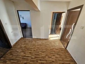 Apartament de vânzare 77,92 Mp – 4 camere + pod mansardabil 96 Mp - Zona Han - imagine 8