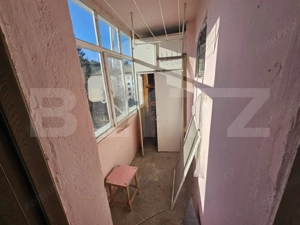 Apartament de vânzare 77,92 Mp – 4 camere + pod mansardabil 96 Mp - Zona Han - imagine 11
