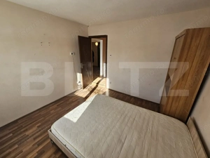 Apartament de vânzare 77,92 Mp – 4 camere + pod mansardabil 96 Mp - Zona Han - imagine 6