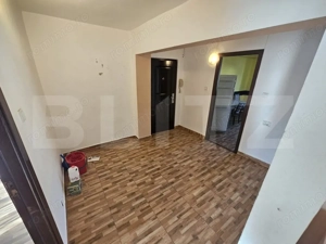Apartament de vânzare 77,92 Mp – 4 camere + pod mansardabil 96 Mp - Zona Han - imagine 7