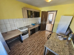 Apartament de vânzare 77,92 Mp – 4 camere + pod mansardabil 96 Mp - Zona Han - imagine 10