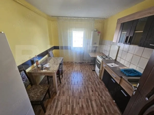 Apartament de vânzare 77,92 Mp – 4 camere + pod mansardabil 96 Mp - Zona Han - imagine 9