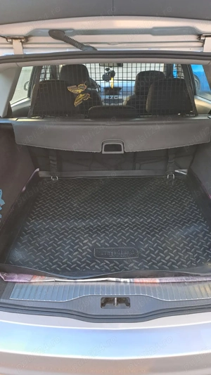 Vand Opel Astra 1,7 Break TDJ model  aprilie 2009! - imagine 3