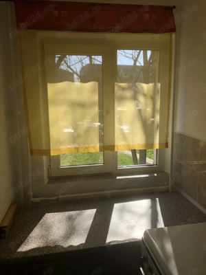 Inchiriez apartament 2 camere 