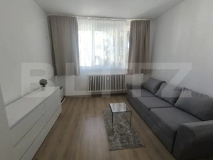 Camera cu baie si bucatarie proprie