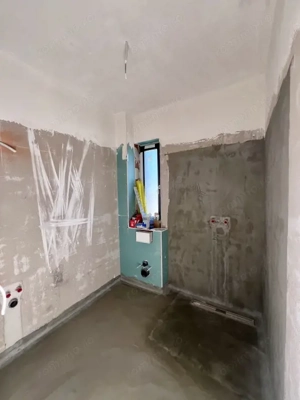  Duplex spatios, 5 camere, 102 mp utili, teren 285 mp - Ghiroda - imagine 11