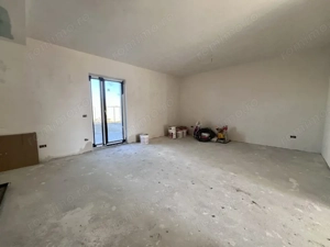  Duplex spatios, 5 camere, 107 mp utili, teren 285 mp - Ghiroda