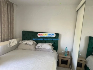 Apartament 2 camere, confort 1, decomandat - Zona Dorobanti - imagine 5