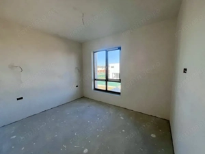  Duplex spatios, 5 camere, 102 mp utili, teren 285 mp - Ghiroda - imagine 9