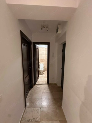 Apartament 2 camere Pallady, centrala proprie, parcare, mobilat complet - imagine 6