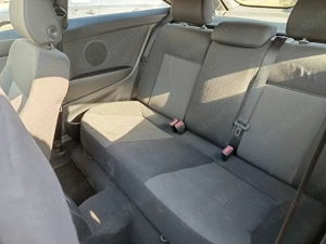 vand opel Astra h gtc  - imagine 10