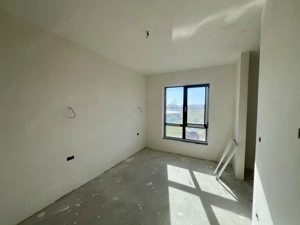  Duplex spatios, 5 camere, 102 mp utili, teren 285 mp - Ghiroda - imagine 7