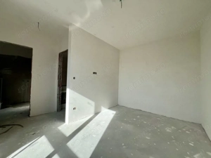  Duplex spatios, 5 camere, 102 mp utili, teren 285 mp - Ghiroda - imagine 6