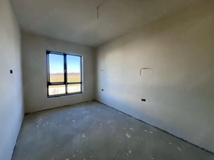  Duplex spatios, 5 camere, 102 mp utili, teren 285 mp - Ghiroda - imagine 8