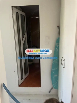 Apartament 2 camere, confort 1, decomandat - Zona Dorobanti - imagine 4