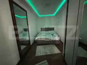 Apartament 2 Camere | 38 mp | Dacia