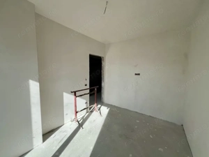  Duplex spatios, 5 camere, 102 mp utili, teren 285 mp - Ghiroda - imagine 5