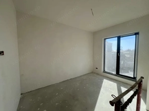  Duplex spatios, 5 camere, 102 mp utili, teren 285 mp - Ghiroda - imagine 4