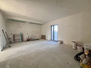  Duplex spatios, 5 camere, 102 mp utili, teren 285 mp - Ghiroda - imagine 3