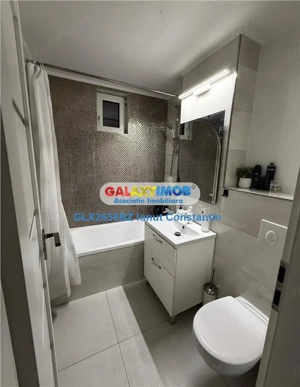 Inchiriere apartament 2 camere lux zona Unirii Sud - imagine 7